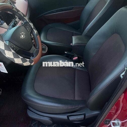 Hyundai i10 2018 AT