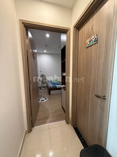 CHÍNH CHỦ BÁN CĂN HỘ 2PN VINHOMES GRAND PARK – THE ORIGAMI