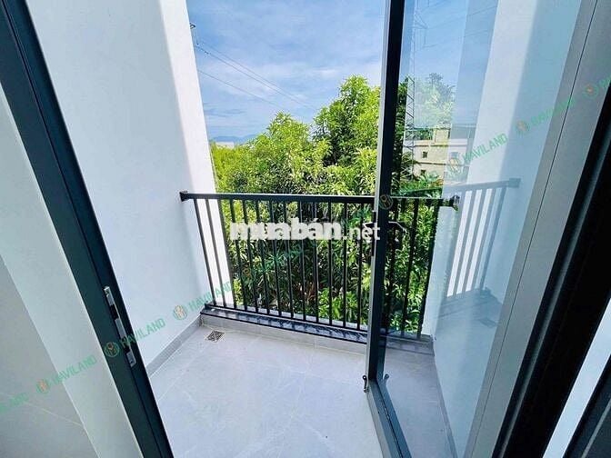 🏡 GÁC LỬNG THOÁNG MÁT – GIÁ CHỈ 4 TRIỆU/THÁNG