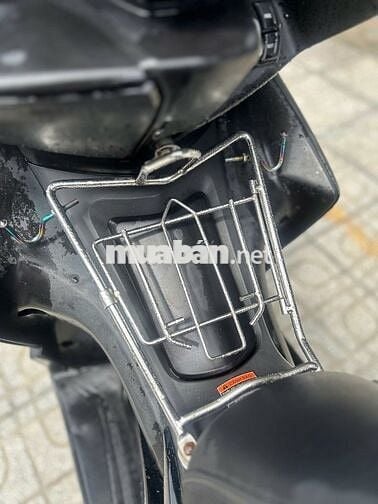 KYMCO VISAR Xám 9000 km