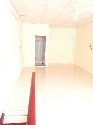Nhà hẻm số 7 Thành Thái sát HXH. 3,8mx8,5m.Nhà 3 tầng BT.Giá 4.9 tỷ