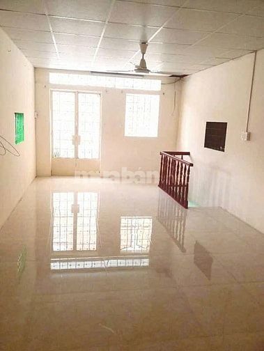 Nhà hẻm số 7 Thành Thái sát HXH. 3,8mx8,5m.Nhà 3 tầng BT.Giá 4.9 tỷ