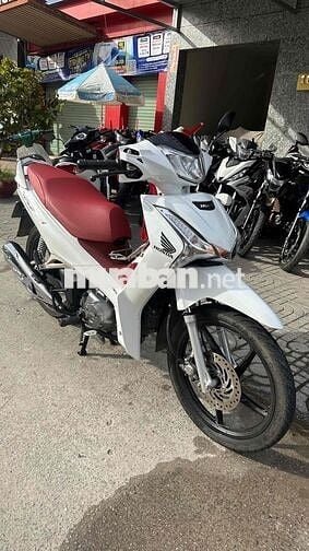 Future fi 2019 lên Wave i Trắng đỏ ( hỗ trợ góp )