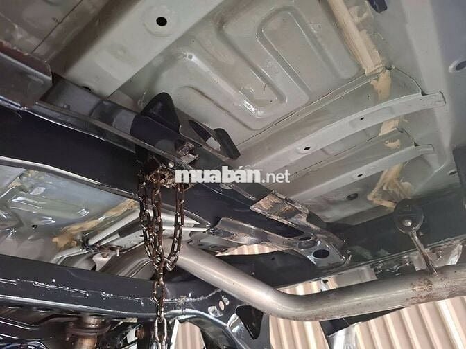 TOYOTA INNOVA V TỰ ĐỘNG 8 CHỖ,CHẤT ZIN NHIỀU