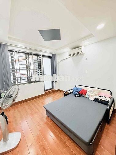 biệt thự ngang 7.5m gần ĐH Công Thương, Lê Trọng Tấn, 75m2, 4 Tầng,.
