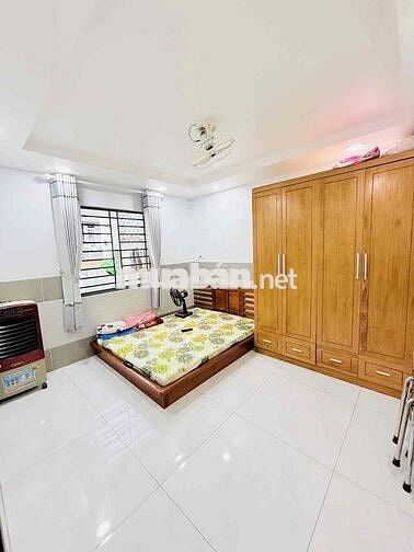 biệt thự ngang 7.5m gần ĐH Công Thương, Lê Trọng Tấn, 75m2, 4 Tầng,.
