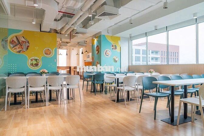 Nhân viên CSKH Tiếng Anh | Quận 12