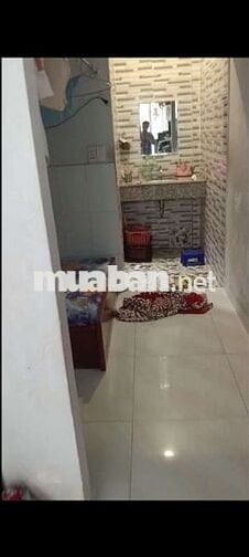 Nhà Mặt Tiền, Chùa Nghệ Sĩ, GV. 72m2 . Giá 6,9 Tỷ