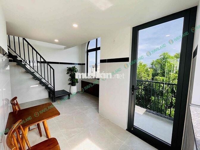 🏡 GÁC LỬNG THOÁNG MÁT – GIÁ CHỈ 4 TRIỆU/THÁNG