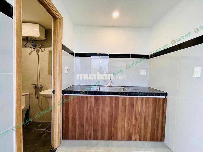 🏡 GÁC LỬNG THOÁNG MÁT – GIÁ CHỈ 4 TRIỆU/THÁNG