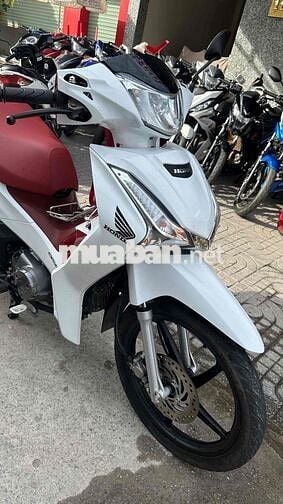 Future fi 2019 lên Wave i Trắng đỏ ( hỗ trợ góp )