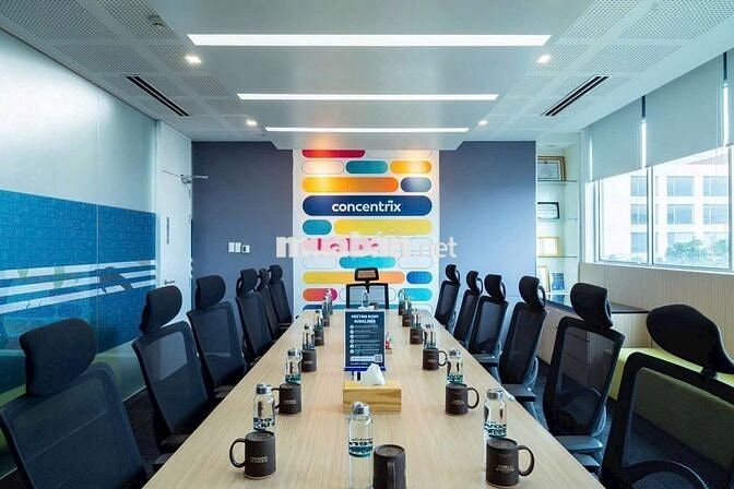Nhân viên CSKH - Tiếng Anh | Làm ca đêm