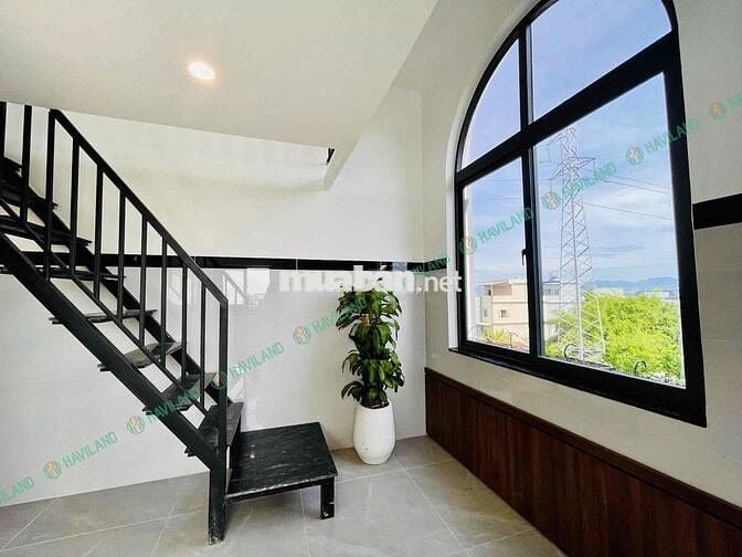 🏡 GÁC LỬNG THOÁNG MÁT – GIÁ CHỈ 4 TRIỆU/THÁNG