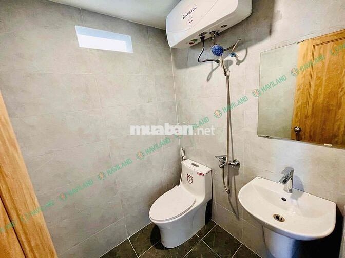 🏡 GÁC LỬNG THOÁNG MÁT – GIÁ CHỈ 4 TRIỆU/THÁNG