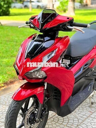 Honda Air Blade 2023 Đỏ
