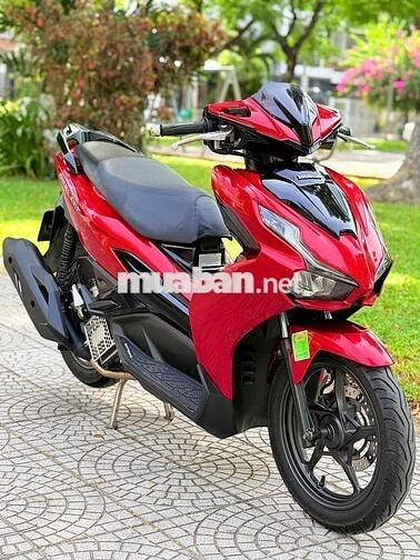 Honda Air Blade 2023 Đỏ