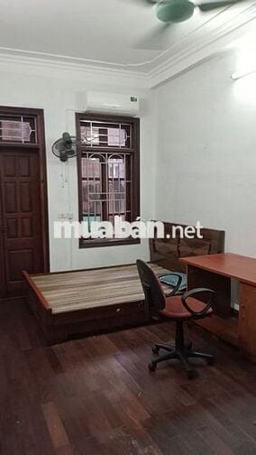 Cho thuê phòng Vip, ngách 83, ngõ Gốc Đề, Minh Khai, Hà Nội