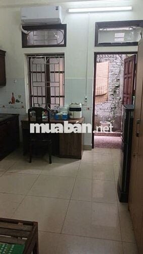 Cho thuê phòng Vip, ngách 83, ngõ Gốc Đề, Minh Khai, Hà Nội