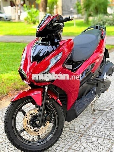 Honda Air Blade 2023 Đỏ