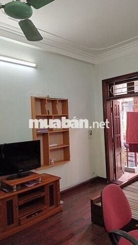 Cho thuê phòng Vip, ngách 83, ngõ Gốc Đề, Minh Khai, Hà Nội