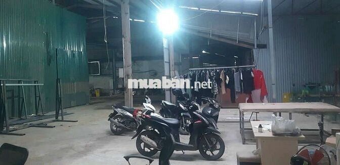 TUYỂN PHỤ XE TẢI 1.25 TẤN