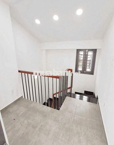 3 PN NGAY TÔN THẤT TÙNG - SÂN THƯỢNG - QUẬN 1 - CHỈ 19 TRIỆU/THÁNG