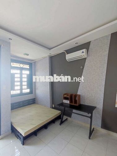 CHO THUÊ PHÒNG ĐẦY ĐỦ NỘI THẤT