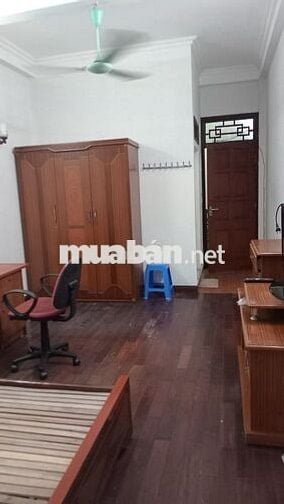 Cho thuê phòng Vip, ngách 83, ngõ Gốc Đề, Minh Khai, Hà Nội