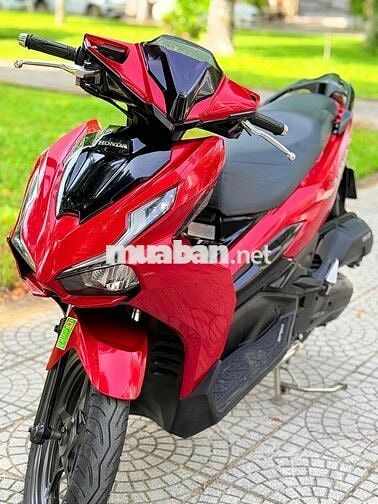 Honda Air Blade 2023 Đỏ