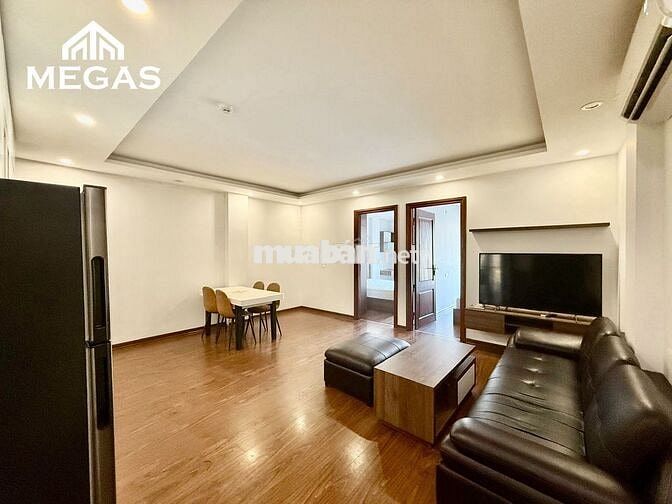CĂN HỘ 2N1K MỚI FULL NỘI THẤT MỸ ĐÌNH,PHẠM HÙNG,TRẦN BÌNH,NGUYỄN HOÀNG