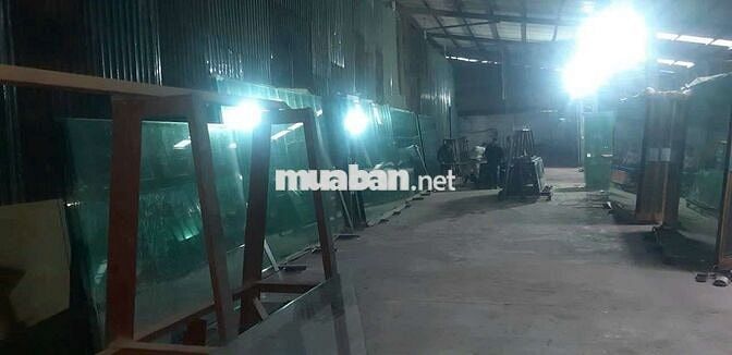 TUYỂN PHỤ XE TẢI 1.25 TẤN