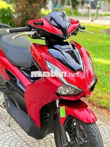 Honda Air Blade 2023 Đỏ