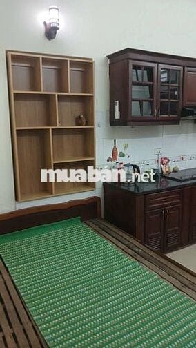 Cho thuê phòng Vip, ngách 83, ngõ Gốc Đề, Minh Khai, Hà Nội