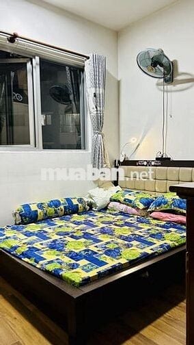 Căn hộ Celadon City - Khu B-Ruby Đầy đủ nội thất 11triệu/tháng