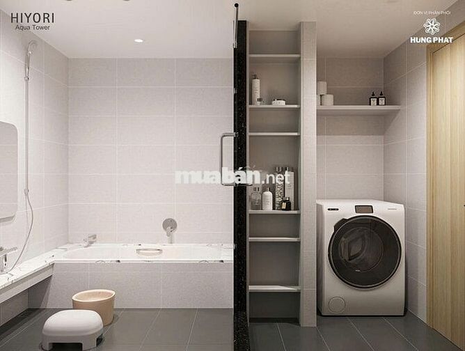 Bán căn hộ view Bán đảo Sơn Trà & Chùa Linh Ứng ngân hàng cho vay 70%
