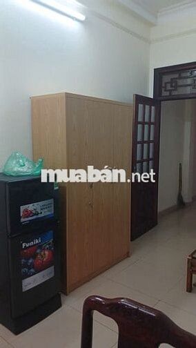 Cho thuê phòng Vip, ngách 83, ngõ Gốc Đề, Minh Khai, Hà Nội