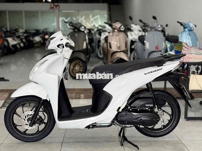 Vision 2023 Smarkey Lướt chính chủ ký ✅✅✅