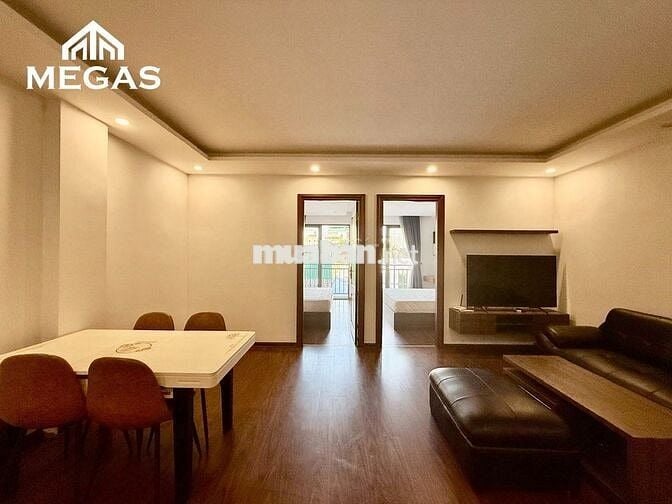 CĂN HỘ 2N1K MỚI FULL NỘI THẤT MỸ ĐÌNH,PHẠM HÙNG,TRẦN BÌNH,NGUYỄN HOÀNG