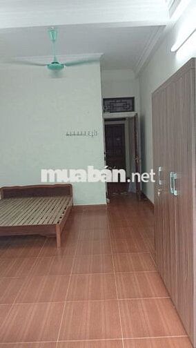Cho thuê phòng Vip, ngách 83, ngõ Gốc Đề, Minh Khai, Hà Nội