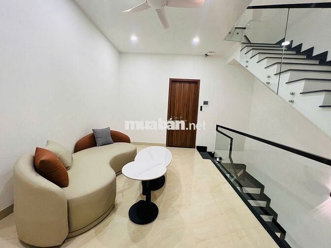 Chính Chủ Cho thuê nhà mới Giá Tốt Khu Công Nghiệp VSIP1