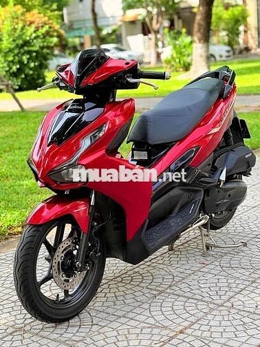 Honda Air Blade 2023 Đỏ