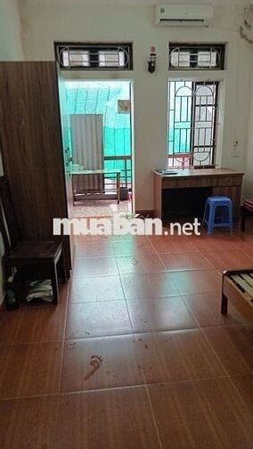 Cho thuê phòng Vip, ngách 83, ngõ Gốc Đề, Minh Khai, Hà Nội