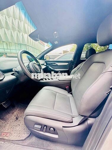 VinFast VF 8 ECO - Cực Hiếm