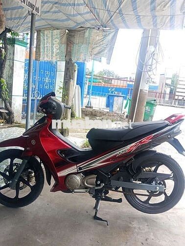 Yaz bao sang tên vĩnh long