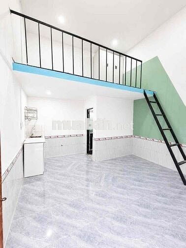 PHÒNG TRỌ GIÁ RẺ - NGAY KDC THUẬN GIAO- NGAY TRƯỜNG KINH TẾ - KỸ THUẬT
