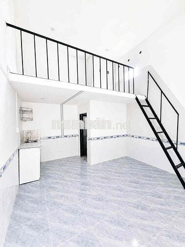 PHÒNG TRỌ GIÁ RẺ - NGAY KDC THUẬN GIAO- NGAY TRƯỜNG KINH TẾ - KỸ THUẬT