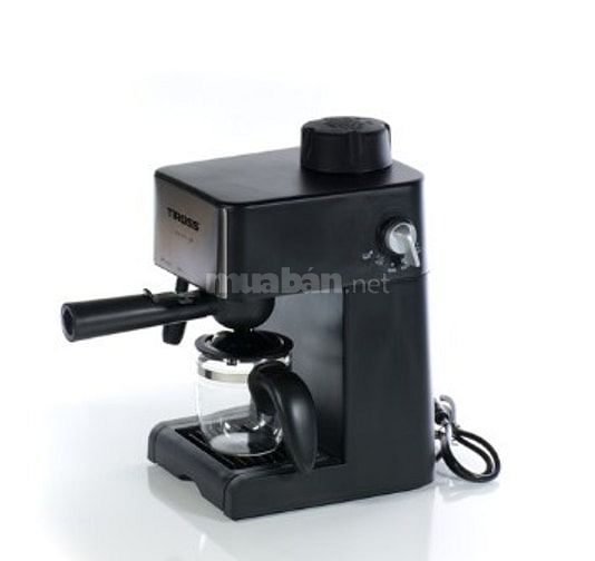 Máy pha cà phê gia đình - Tiross TS621