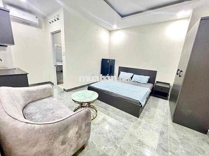 cho thuê nhà Q.1 làm KS hoặc CHDV Nhà tổng 30P + 1 MB Trệt 5 lầu st Di