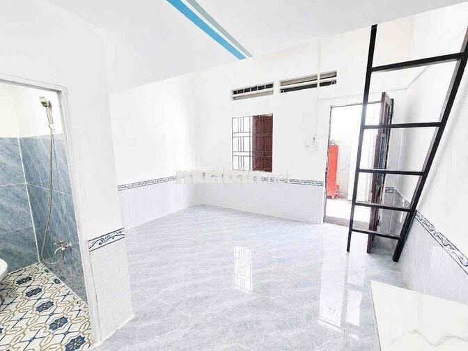 PHÒNG TRỌ GIÁ RẺ - NGAY KDC THUẬN GIAO- NGAY TRƯỜNG KINH TẾ - KỸ THUẬT