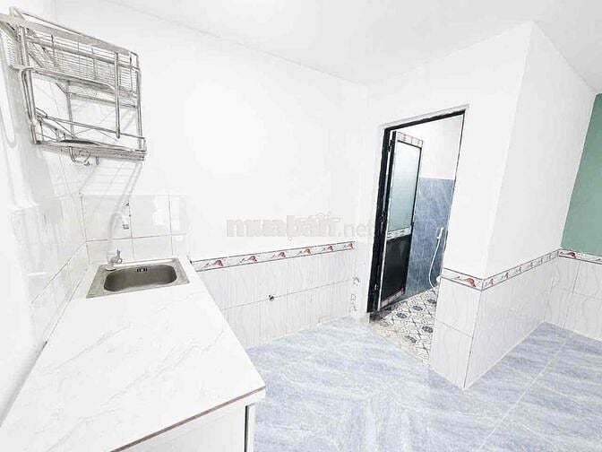 PHÒNG TRỌ GIÁ RẺ - NGAY KDC THUẬN GIAO- NGAY TRƯỜNG KINH TẾ - KỸ THUẬT